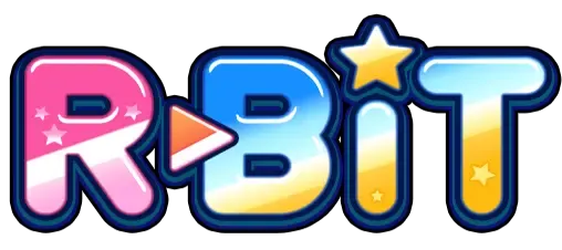 R-Bit